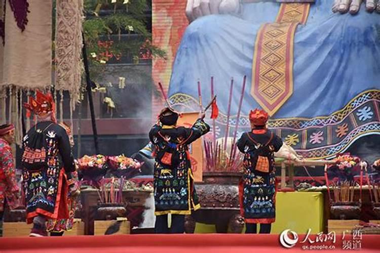 梦见仇人主动与你和好是什么预兆