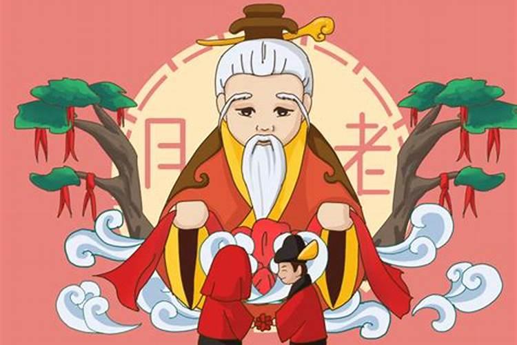 农历三月十五出生说法