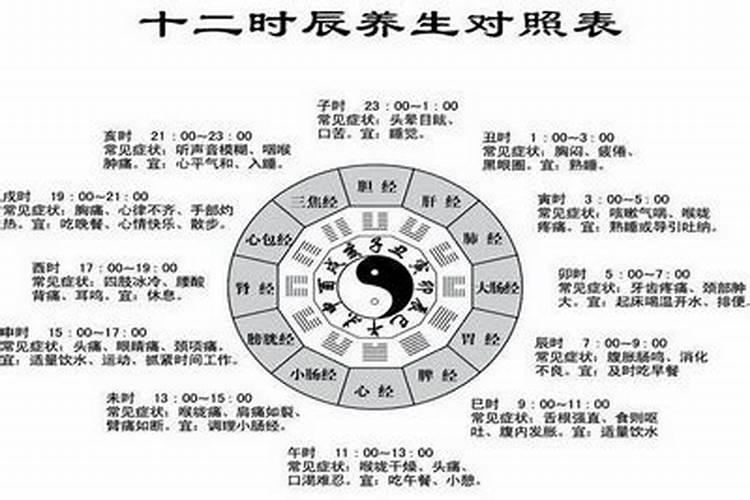 5个字古风诗意唯美名字有哪些？