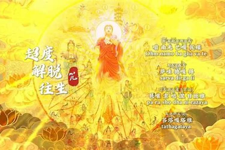 黑手党为什么不被消灭