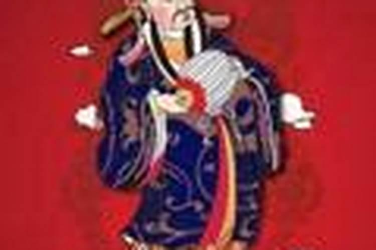 碗有缺口有什么禁忌吗