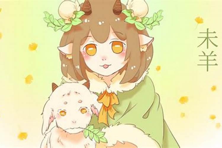 碗有缺口有什么禁忌吗