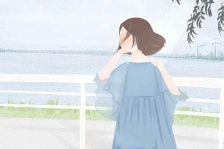 什么叫夫妻关系存续期