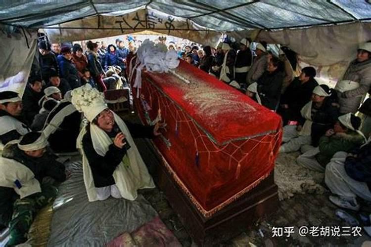 请问下!81年腊月十六早十一点生人。五行缺什么啊!!有大师能帮看看详细点...
