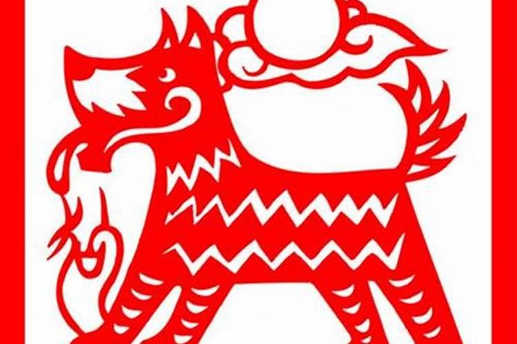 我老公属鸡81年腊月,我属虎86年6月 我们想要个属龙的宝宝好不好...