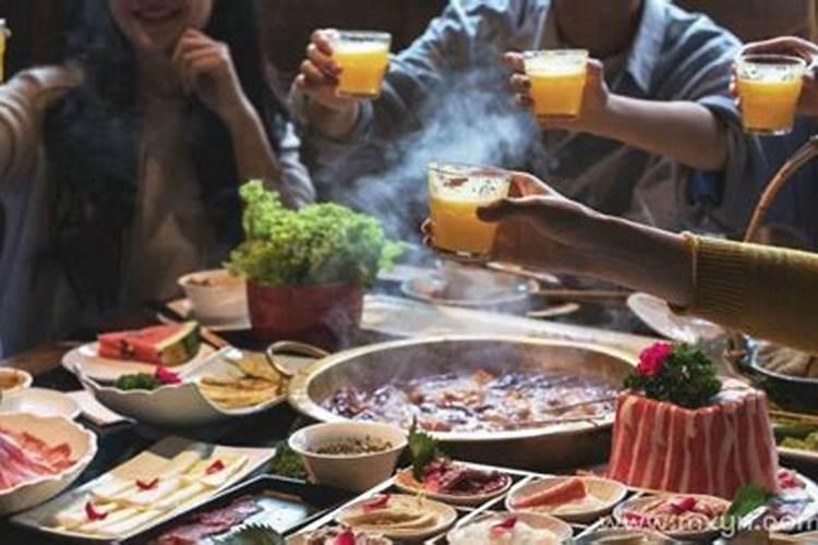 梦见我老婆和别人约会的预兆