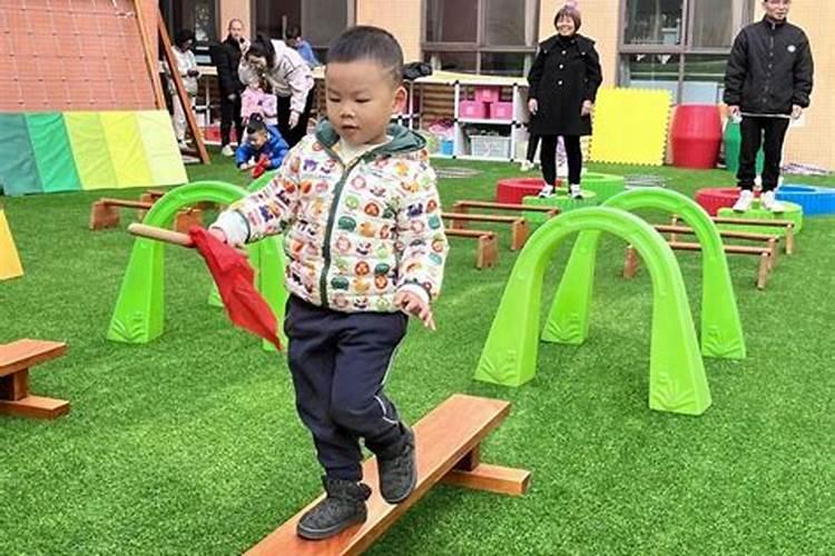 八字大运流年怎么看,八字大运详细讲解