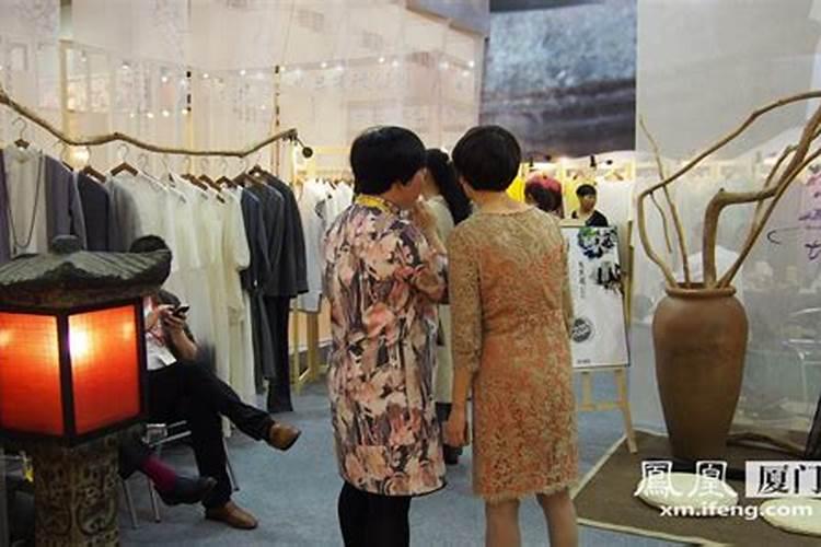 老人逝世之后,去做法事或者祭拜的意义是什么？
