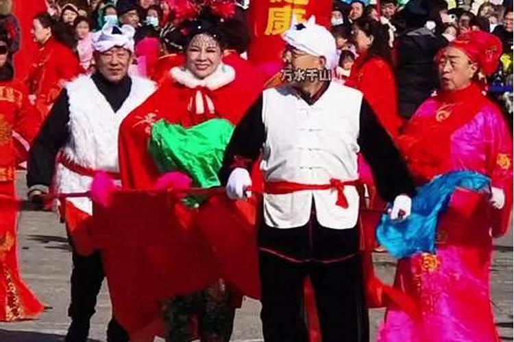 本命年红绳可以戴着睡觉吗
