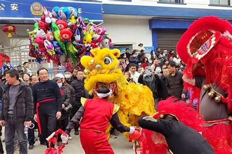 本命年红绳可以戴几条