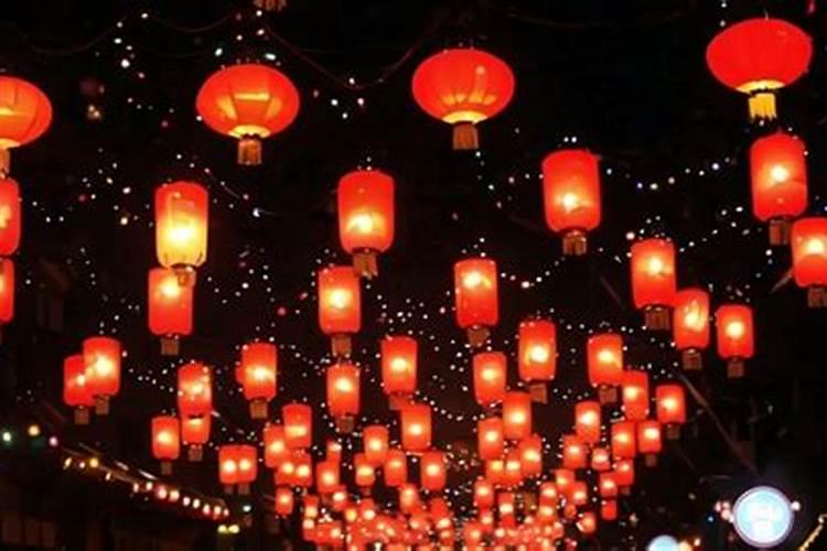 清明节志愿者活动简报