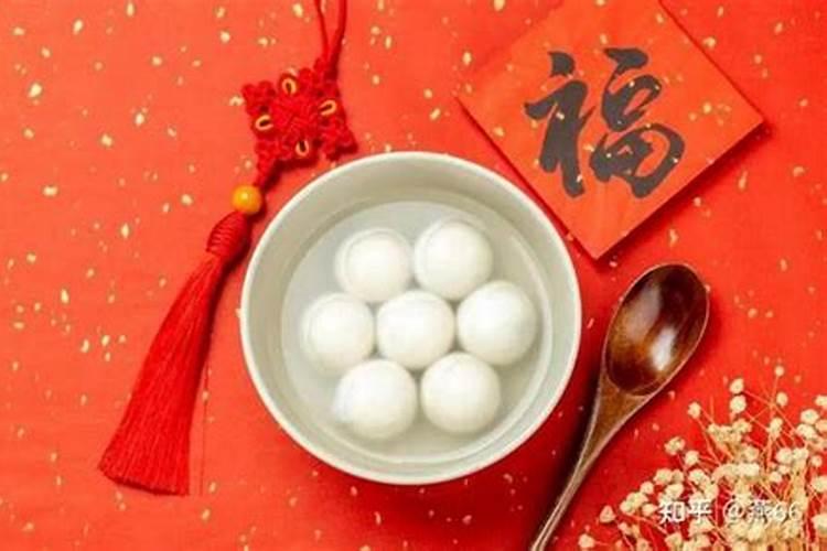 清明节文明祭扫活动简报
