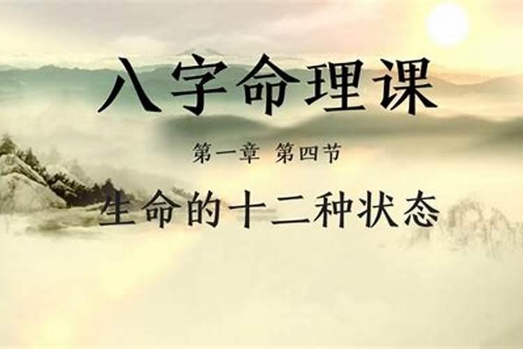 为什么往往不顺利的事情来了以后 接下来好长一段时间都各种不好 倒霉的...