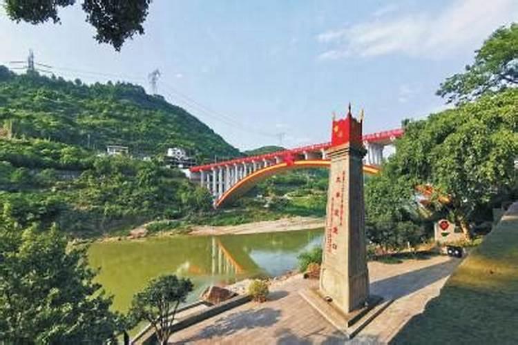农历十月初一是阳历的哪一天十月初一节日什么意义