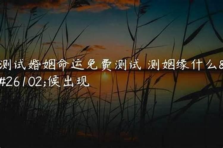 农历十月初一是什么节,有哪些习俗？