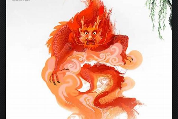 二月初二龙抬头有什么禁忌