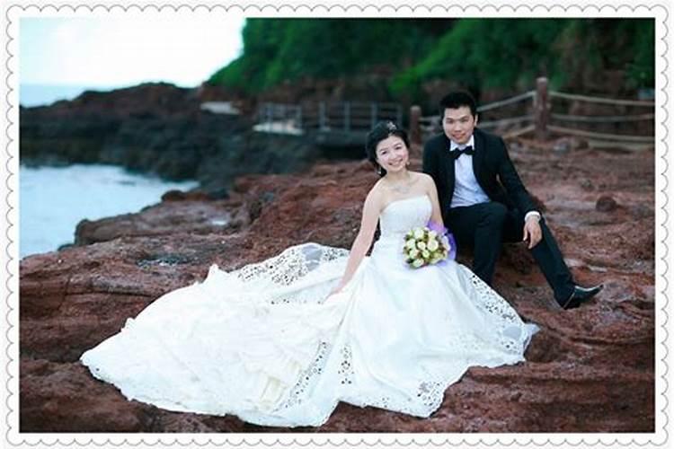 属牛的本命年结婚好吗？