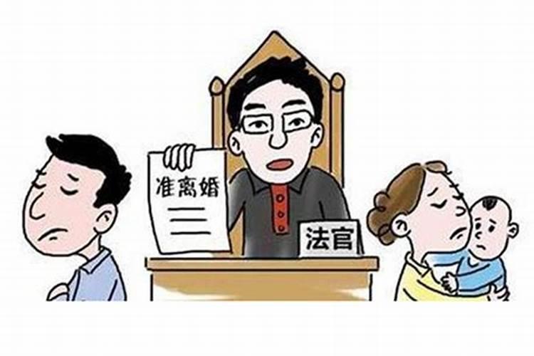 女方有外遇要离婚怎样办