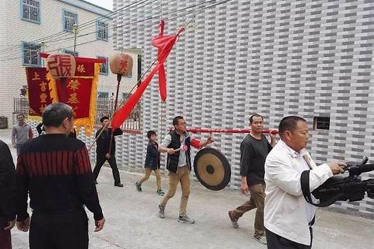 峡阳镇的历史文化