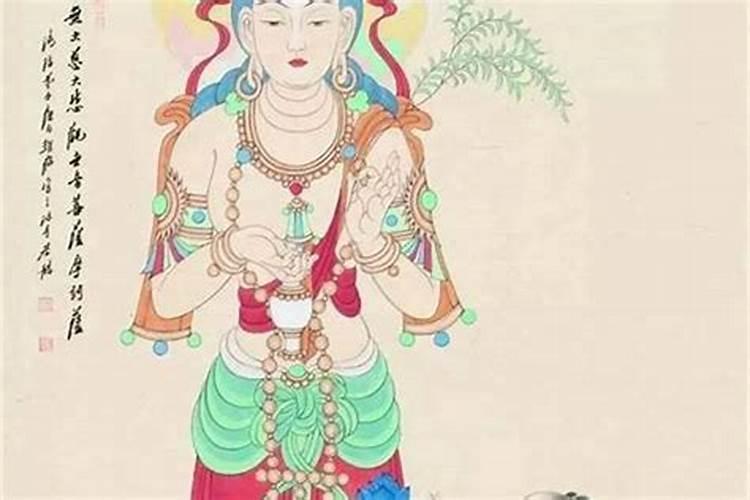 梦见看烟花是什么征兆 梦见看烟花好不好