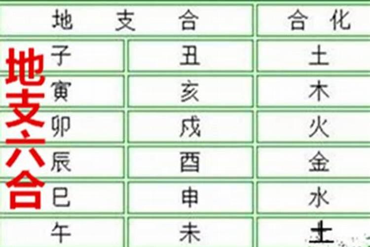 属鸡和属牛的属相合不合