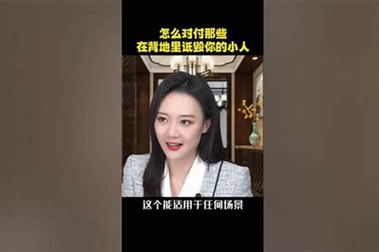 梦见吃虾什么意思周公解梦