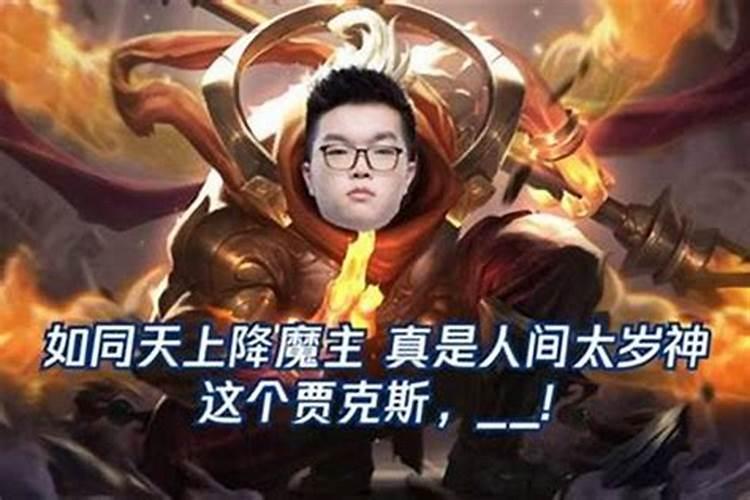 梦见给活着的亲人办丧事是什么意思
