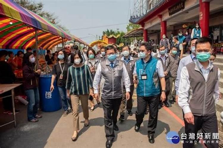 96年属鼠男今年运气如何