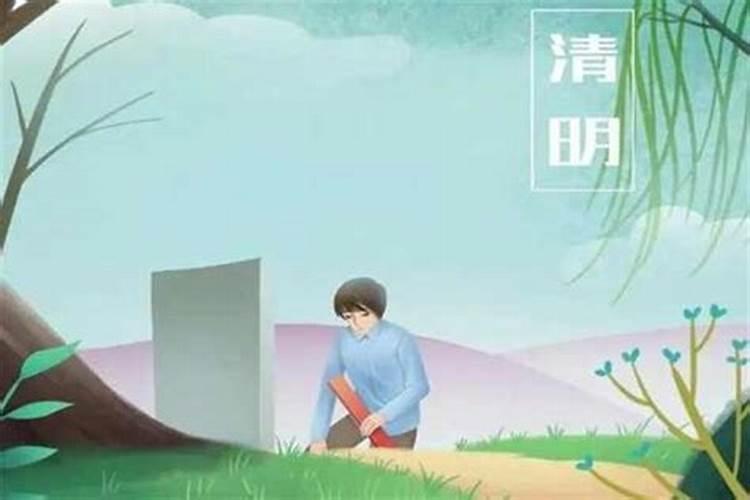 北京正月十五好玩的地方