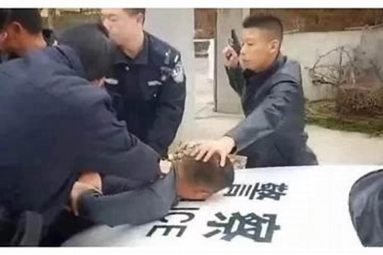 太湖银鱼的做法大全窍门