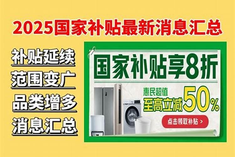好听又独特的男孩名字三个字 三个字独特好听名字男生