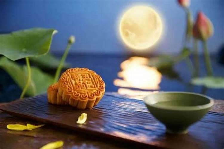 81年属鸡人一生三大坎