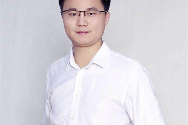 梦见捡手表是什么意思周公解梦