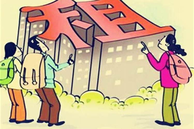 梦见和死过的人在一起的预兆