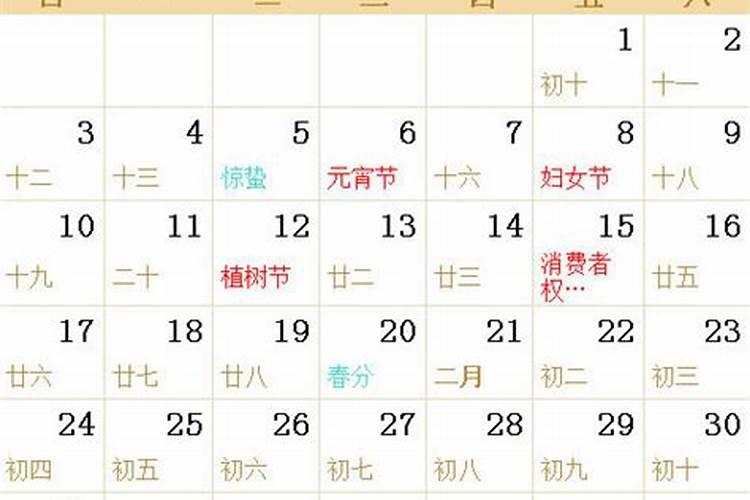 想查下生辰八字如何