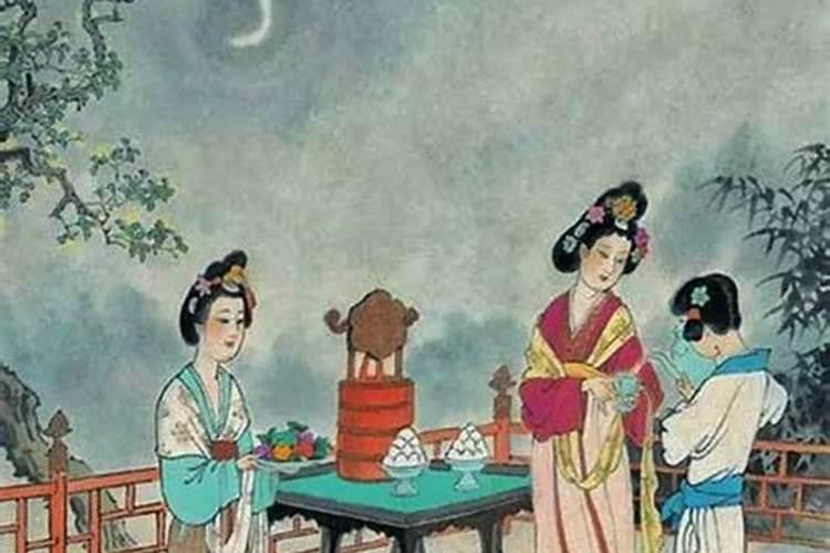 2025年属羊的犯太岁吗