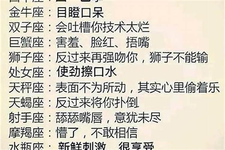 梦见给窗户框上抹油腻子是什么预兆？
