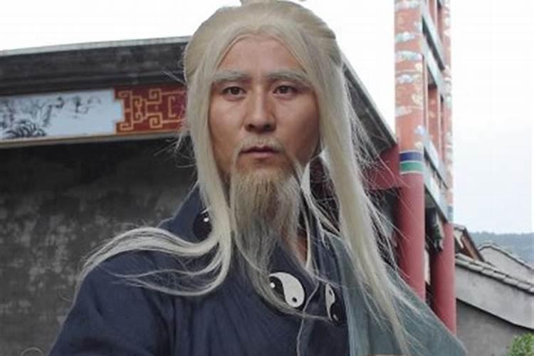,农村办丧事有什习俗