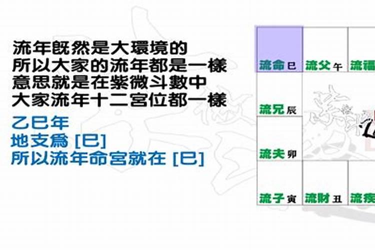 正月初五接财神,你知道流程和注意事项吗？文中详解