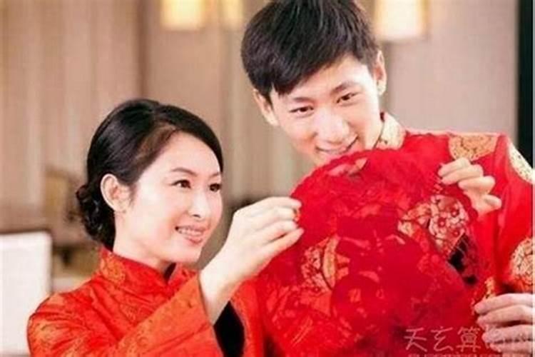 梦见自己哥哥死了是什么预兆
