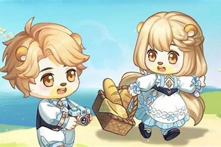 夫妻八字不合怎么办 怎么破解？