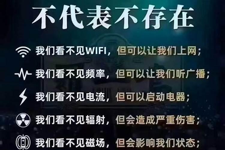 今年的中秋节是几月几号