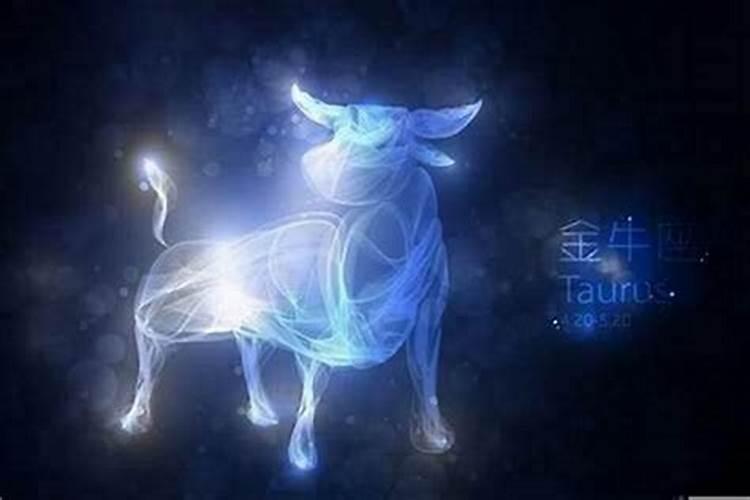 属鼠白羊座和属马金牛座配不配合适吗婚姻指数解析？