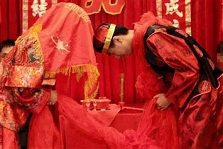 清明150是什么意思