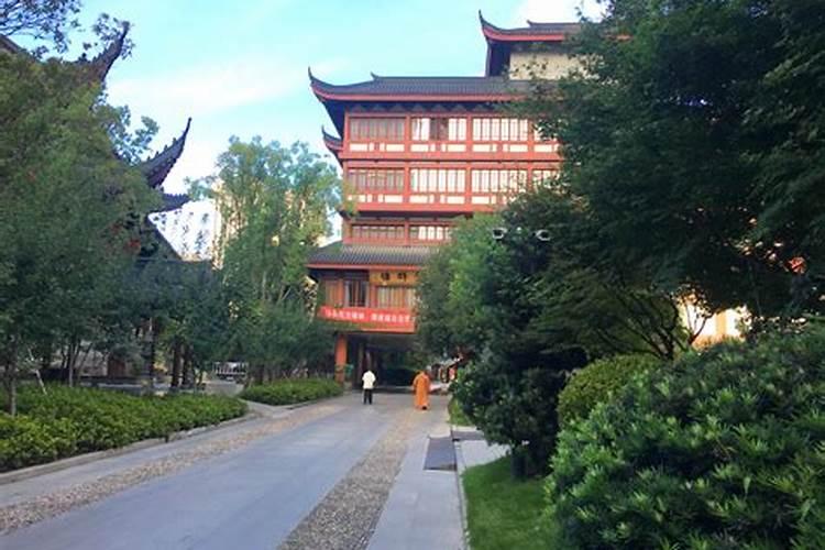 上海婚介哪家比较好