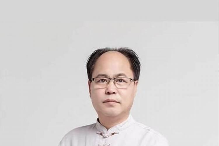 阻挡男人桃花运旺有什么办法