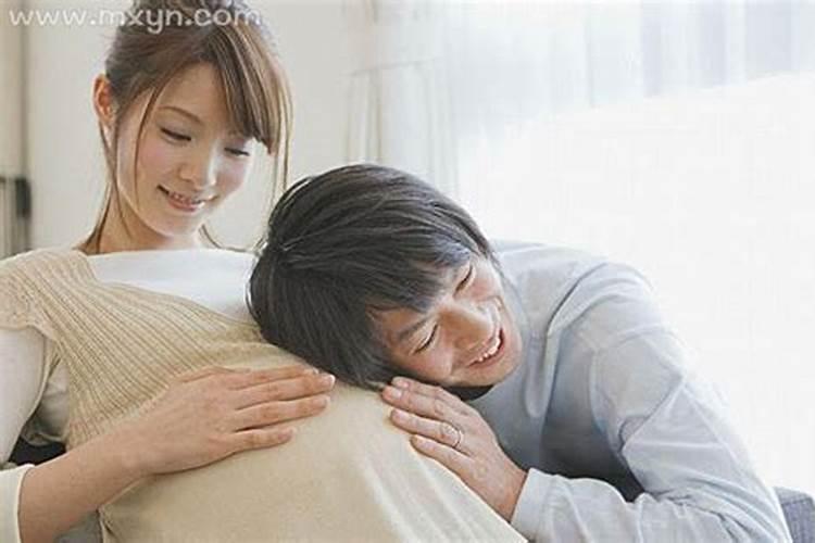 男人梦见自己老婆出轨预示着什么
