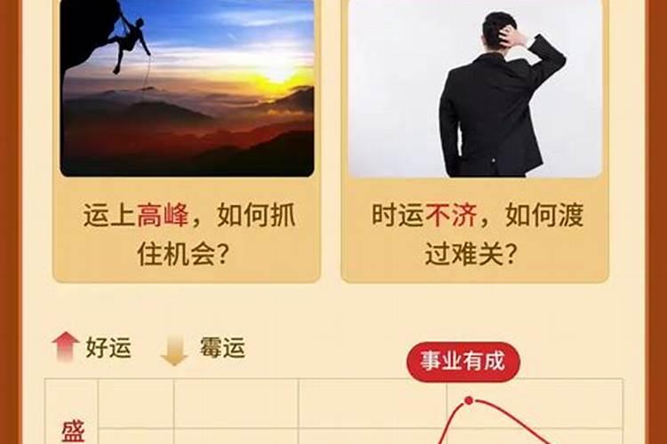 端午节法定3天还是1天 端午节国家法定休几天
