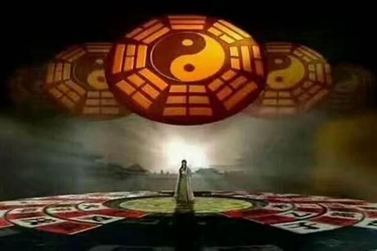 怎么用生辰八字看两人的姻缘