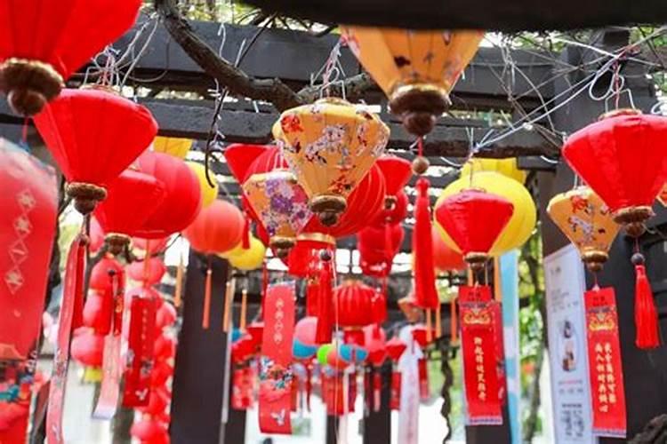 桐乡的民俗、民风